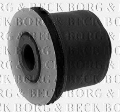 BORG & BECK bsk7190 -  Подвеска, рычаг независимой подвески колеса